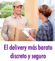 Sexshop En Floresta Delivery Sexshop - El Delivery Sexshop mas barato y rapido de la Argentina